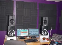 studiowpan2.webp