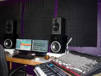 studiowpan1.webp