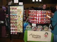 renegade craft fair holiday 2006.webp