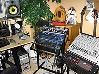 IMG_0181-1.webp