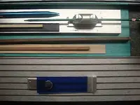 MATERIALS4.webp