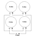 series parallel.webp