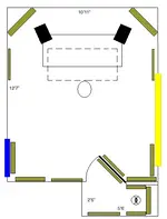 caiwyn.webp