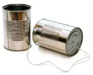 tincansandstring.webp