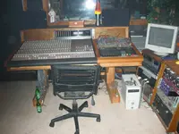 mixer.webp