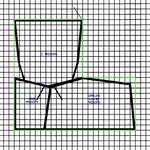 xiwiwix.webp