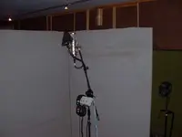 1voc.webp