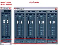 VST Outputs.webp