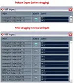 VST Inputs.webp