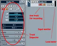Track controls.webp