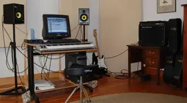 studio_1.webp