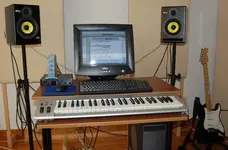 studio_2.webp