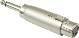 XLR-adapter.webp