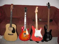 IMG_1270.webp