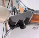 snare.webp