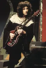Brian%20May!~.webp