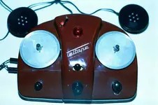 1958 Teltape.webp