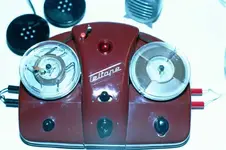 Teltape-3 in reels-pwr on.webp