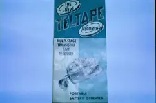 Teltape manual.webp