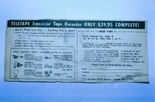 Teltape order form.webp