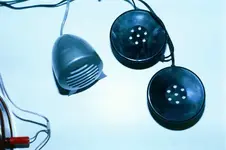 Teltape Mic.webp