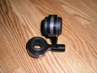 a53a.webp