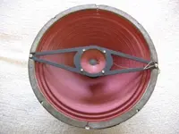 15 inch Speaker front rs.webp