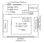 Garage.webp