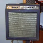 Ampeg 1.webp