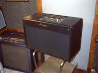 Silvertone.webp