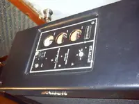 Silvertone Top.webp