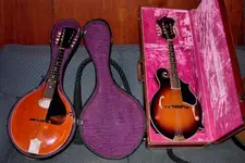 small mando.webp