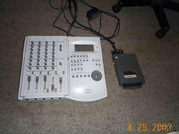 Fostex FD-4b.webp