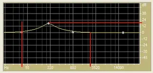 parametric.webp