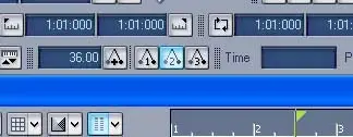 metronome.webp