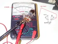 tube_short_test_2.webp