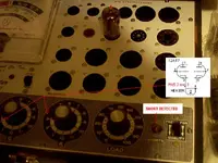 tube_short_test_3.webp