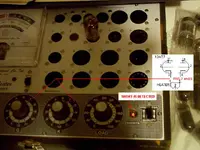 tube_short_test_4.webp