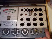 tube_short_test_bad_emission.webp