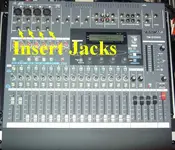 tascam.webp