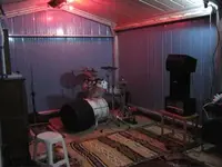 studio5.webp