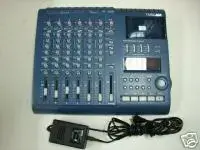 1-Tascam 424mk3.webp