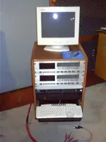 Mobile Rig 1.webp
