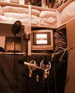 Vocal Isolation.webp