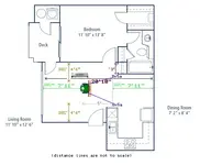 Bx5acontrolroom.webp