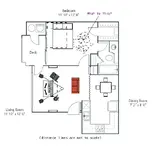 700bestcontrolroom.webp