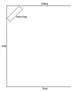 wall-ceiling.webp