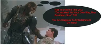 disgrace.webp