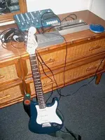 Im001842a.webp