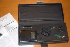DSCF0139a.webp